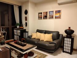 Ventura View (D15), Apartment #491185951